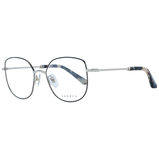 Sandro Optical Frame SD4012 002 51