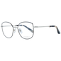 sd4012-51002.png