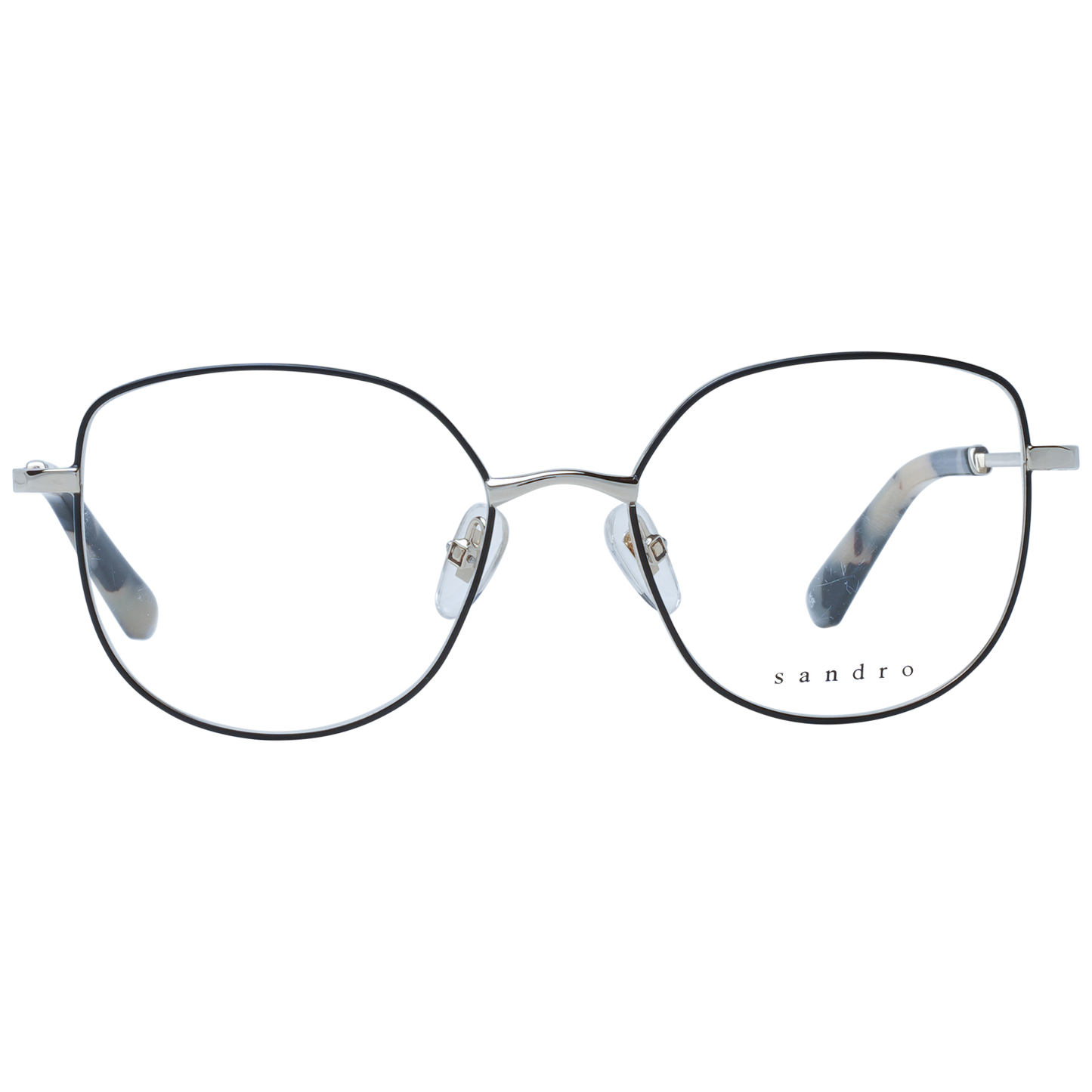 Sandro Optical Frame SD4012 002 51