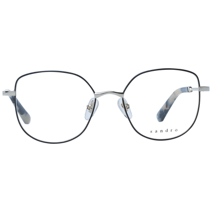 Sandro Optical Frame SD4012 002 51