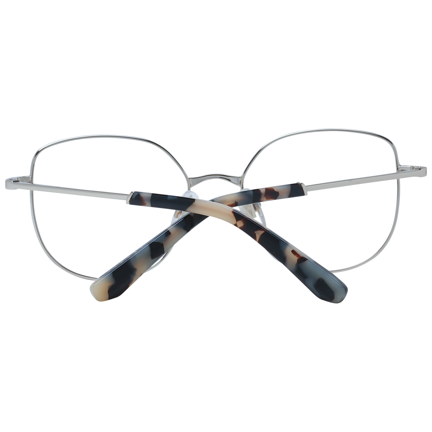 Sandro Optical Frame SD4012 002 51