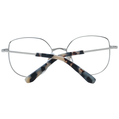 Sandro Optical Frame SD4012 002 51