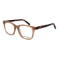 km1062-52195.png