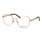 km3048-53402.png