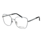 km3048-53800.png