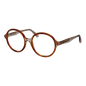 cl1122-53805.png