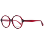 cl1122-53159.png