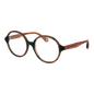 cl1122-53507.png