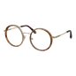 cl3078-50121.png