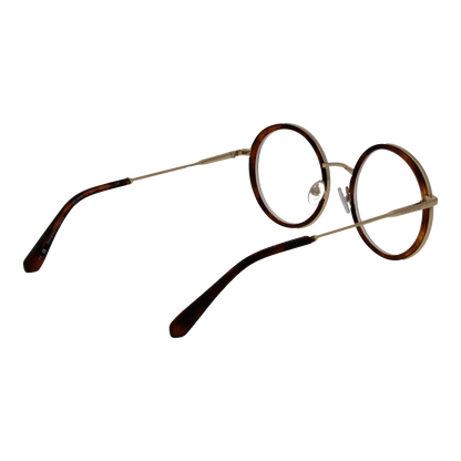 cl3078-50121_2.png