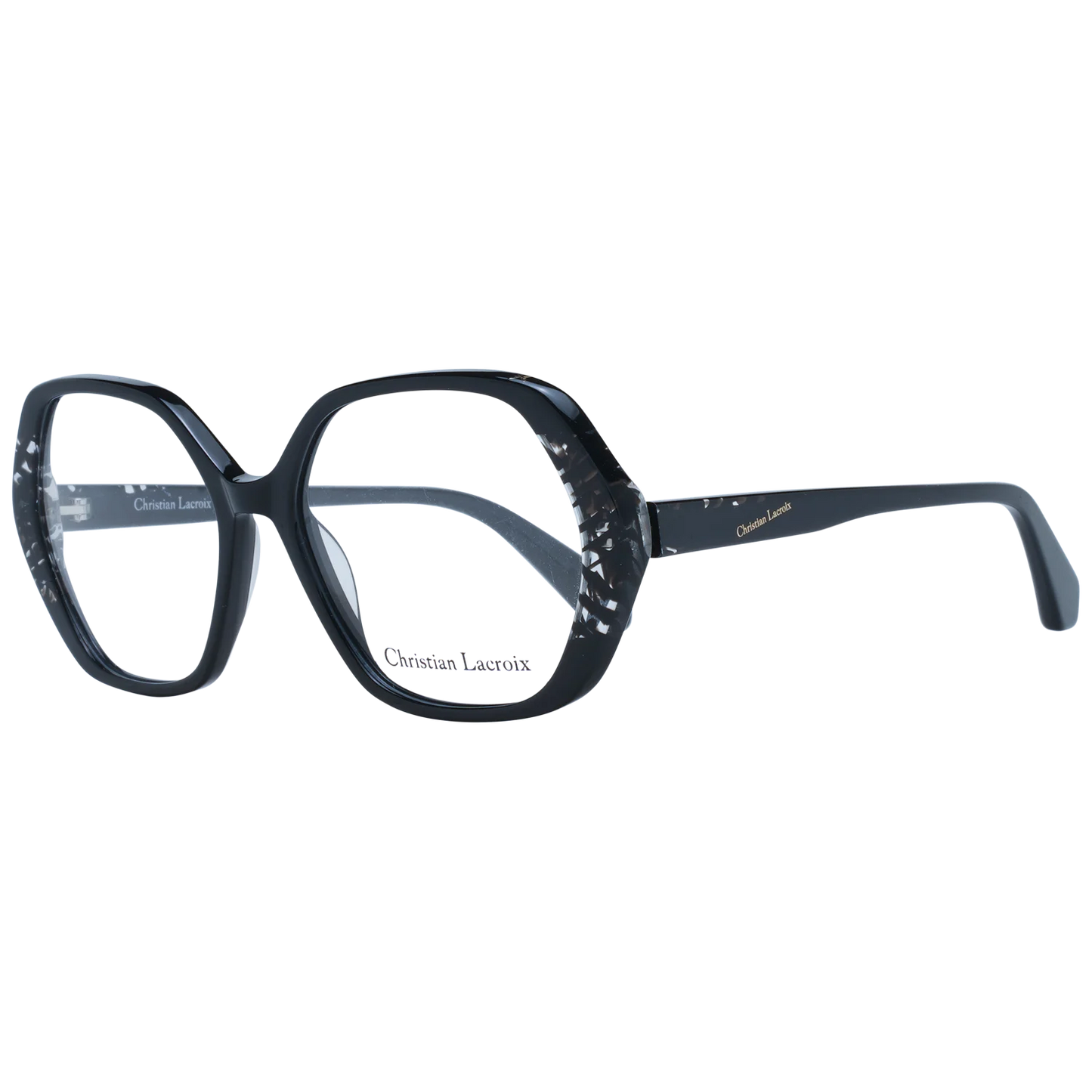 cl1125-53001.png