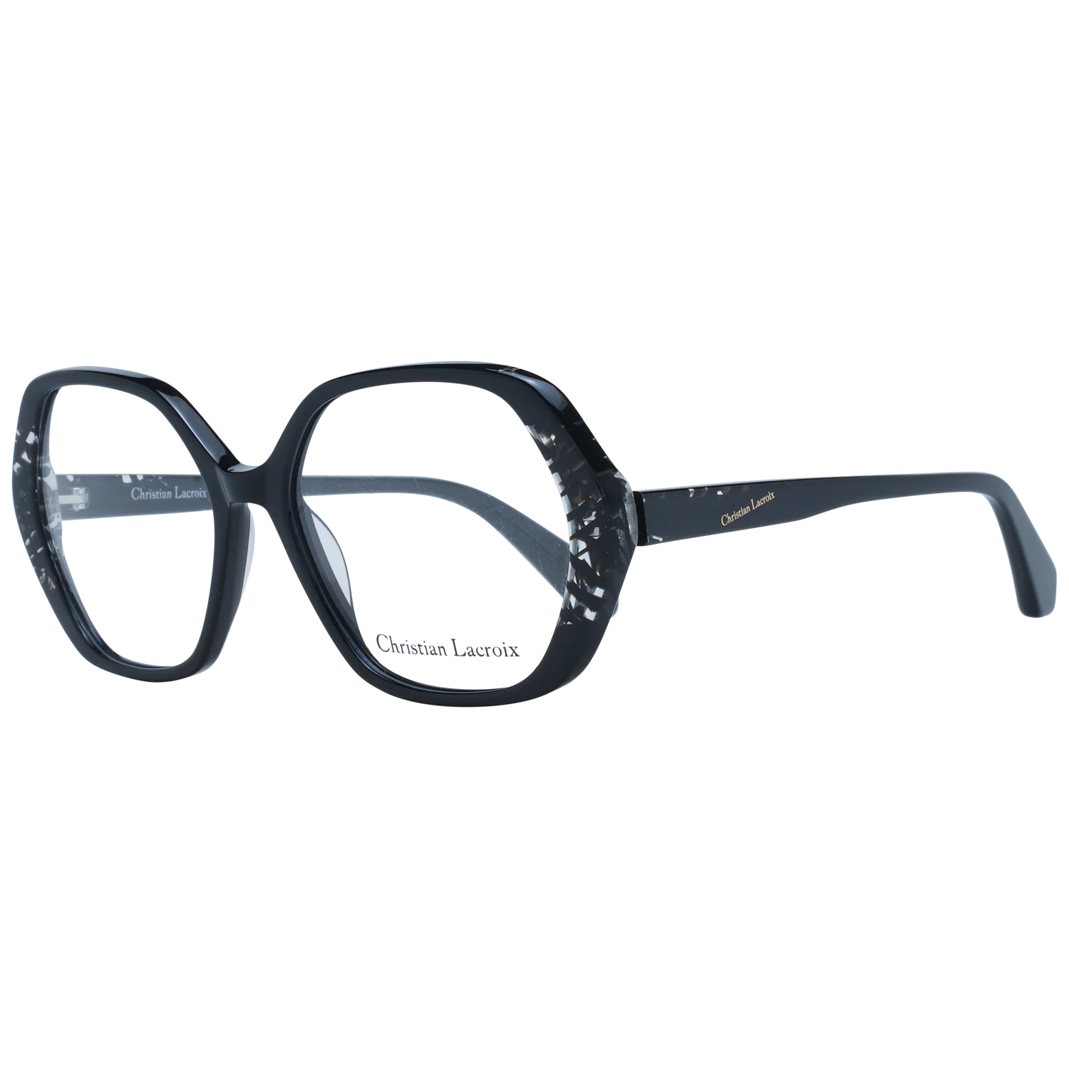 cl1125-53001.png