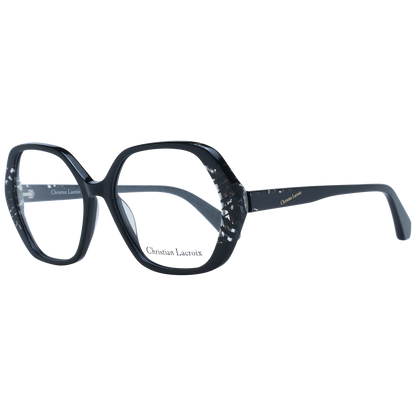 cl1125-53001.png