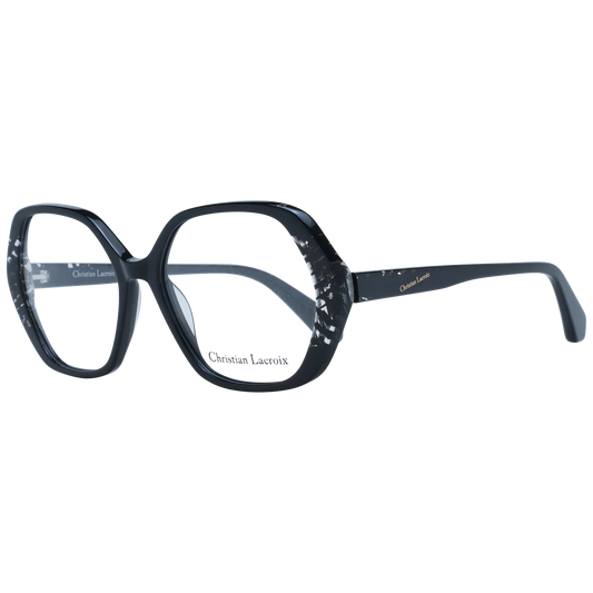 cl1125-53001.png