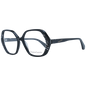 cl1125-53001.png