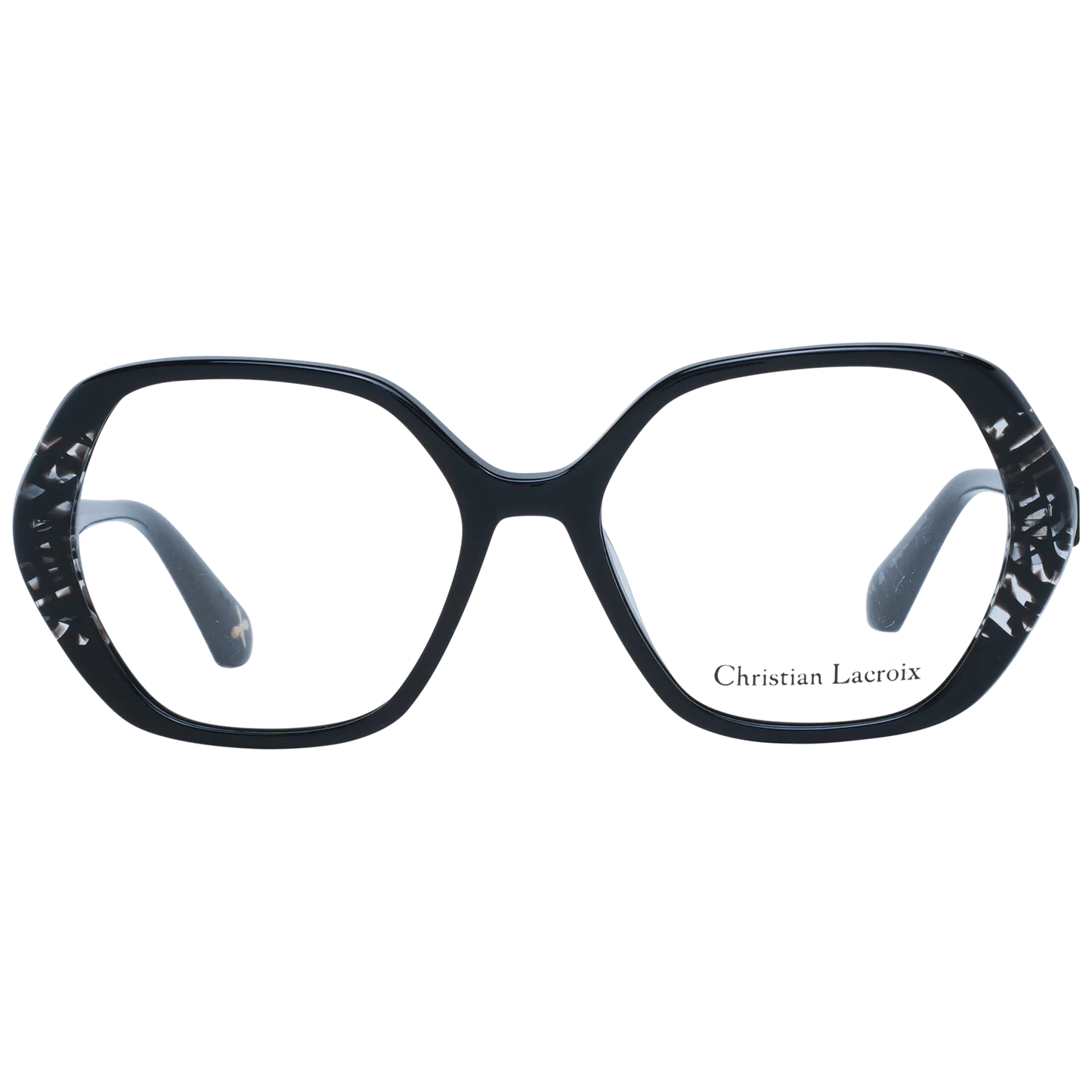 cl1125-53001_1.png