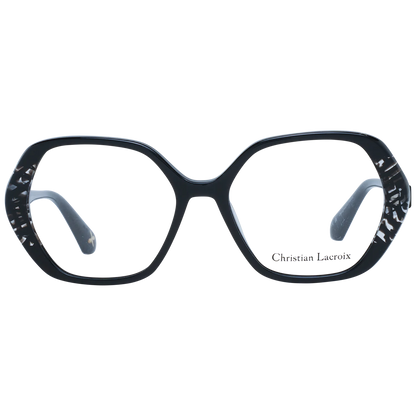 cl1125-53001_1.png