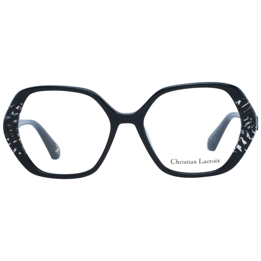 cl1125-53001_1.png