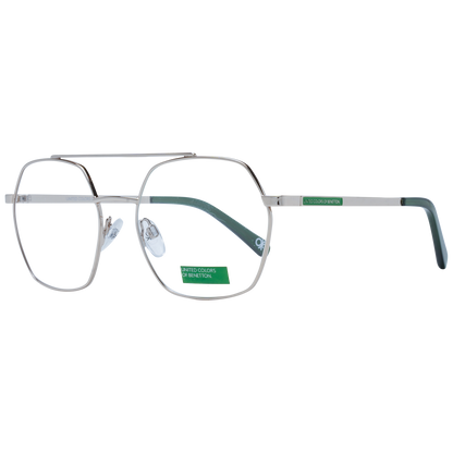 Benetton Optical Frame BEO3065 402 53
