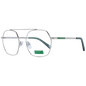 Benetton Optical Frame BEO3065 402 53