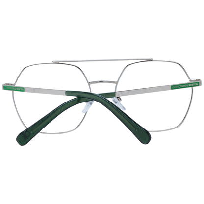 Benetton Optical Frame BEO3065 402 53