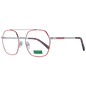 beo3065-53480.png