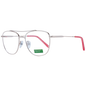 Benetton Optical Frame BEO3071 401 52