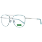 Benetton Optical Frame BEO3071 465 52