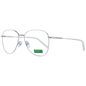 Benetton Optical Frame BEO3072 467 54