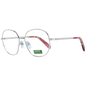 Benetton Optical Frame BEO3073 402 55