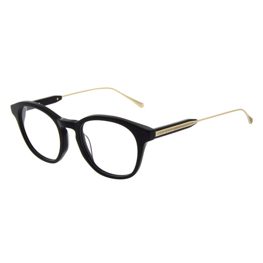 tb8269-50001.jpg