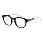 tb8269-50001.png