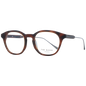 Ted Baker Optical Frame TB8269 112 50