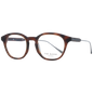 tb8269-50112.png
