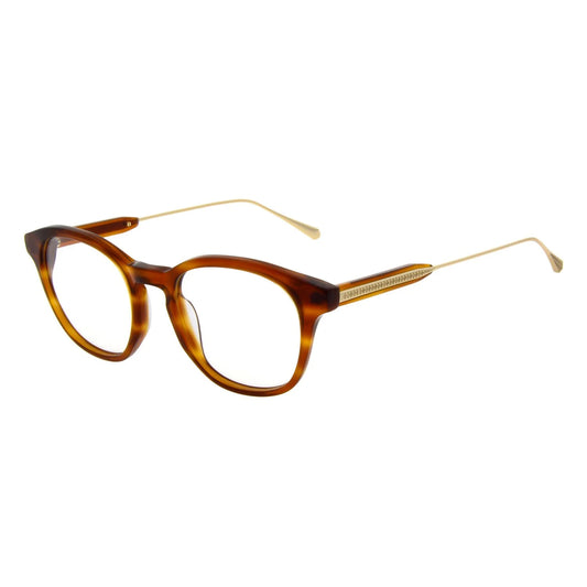 tb8269-50107.jpg
