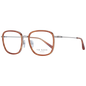 tb8267-51107.png