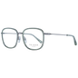 Ted Baker Optical Frame TB8267 947 51