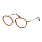 tb8268-50107.png