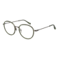 tb8268-50947.png