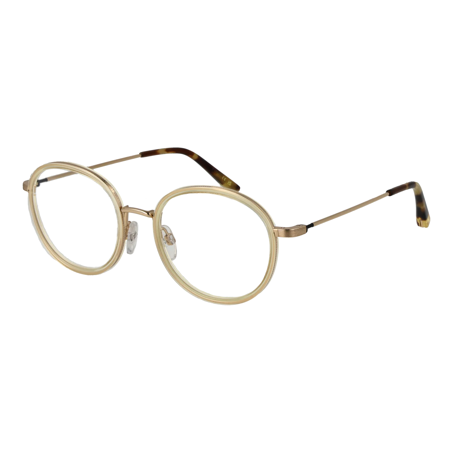 tb8268-50457.png