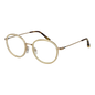 tb8268-50457.png
