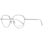 Ted Baker Optical Frame TB2297 405 53