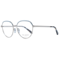 Ted Baker Optical Frame TB2297 402 53