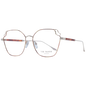 Ted Baker Optical Frame TB2299 400 55