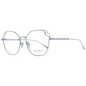 Ted Baker Optical Frame TB2299 800 55