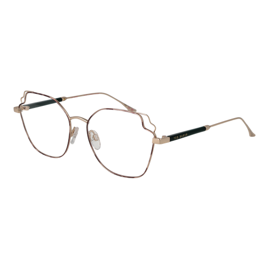 Ted Baker Optical Frame TB2299 402 55