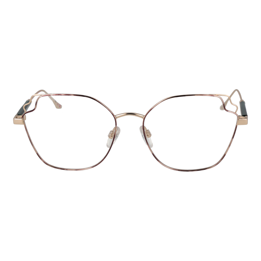Ted Baker Optical Frame TB2299 402 55