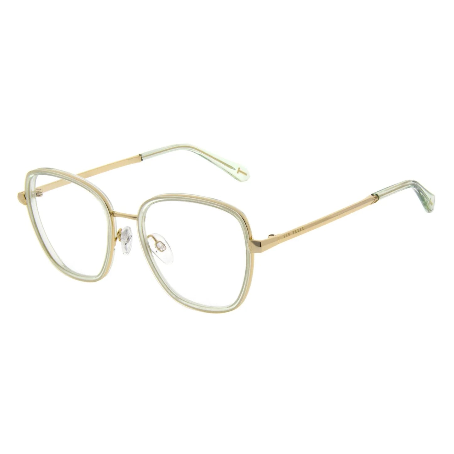 tb9228-51400.jpg