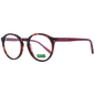 Benetton Optical Frame BEO1069 103 52
