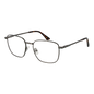 Hackett Optical Frame HEK129 940 54